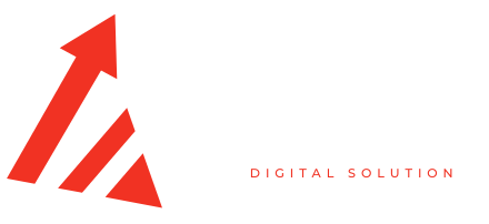 VintBit Info Digital Solution