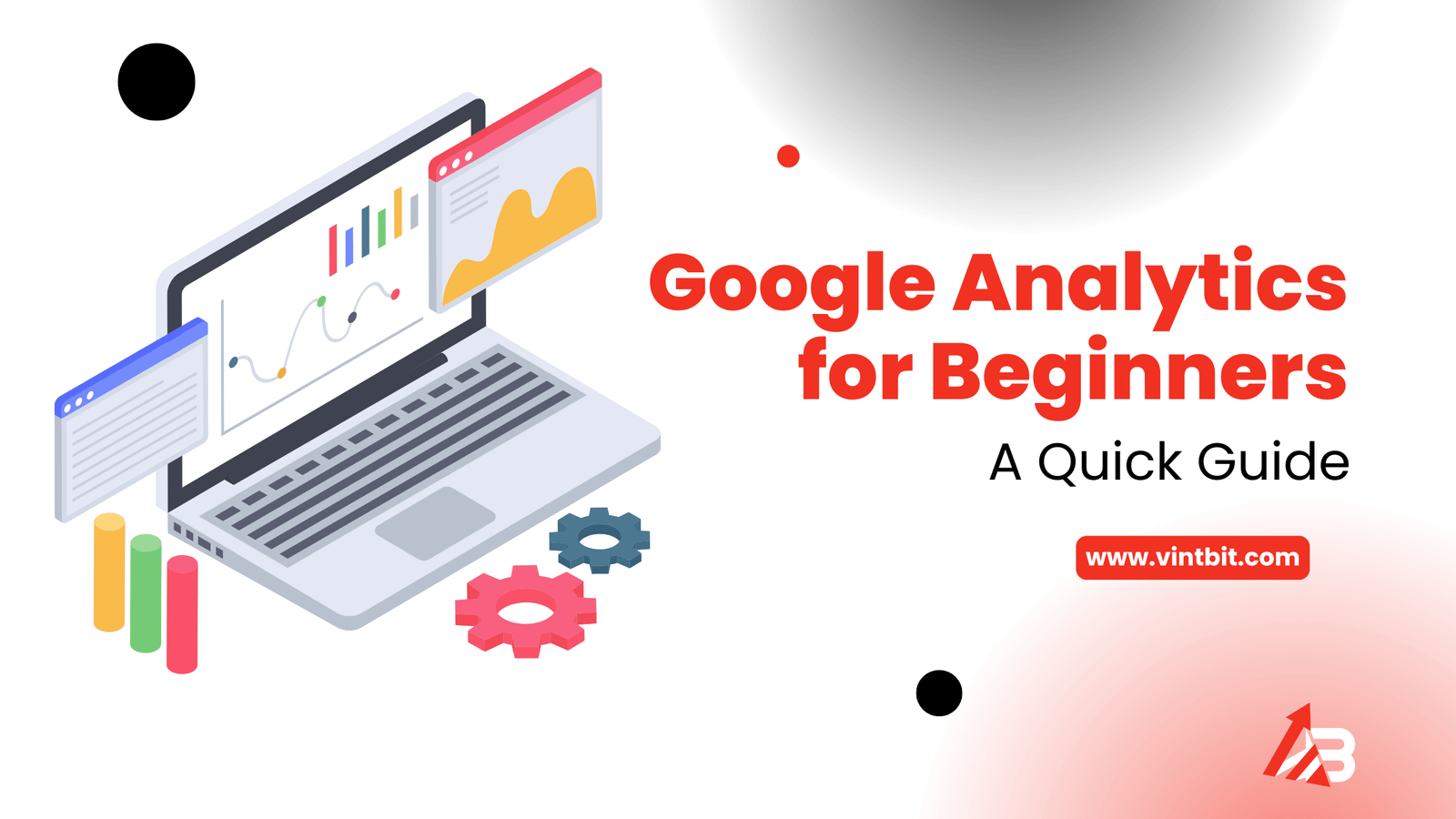 google analytics