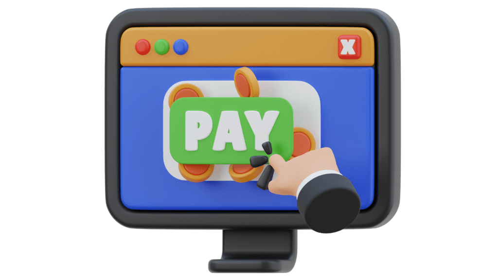 seo and ppc