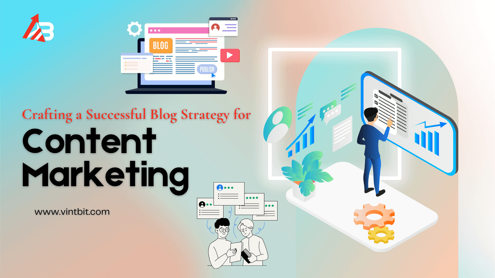 content marketing