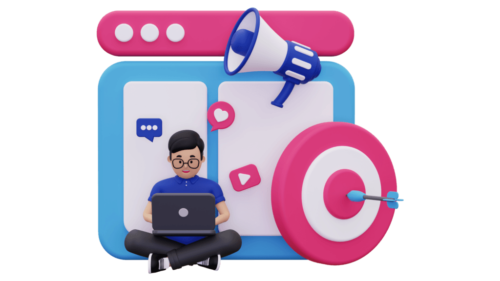 Retargeting Ads