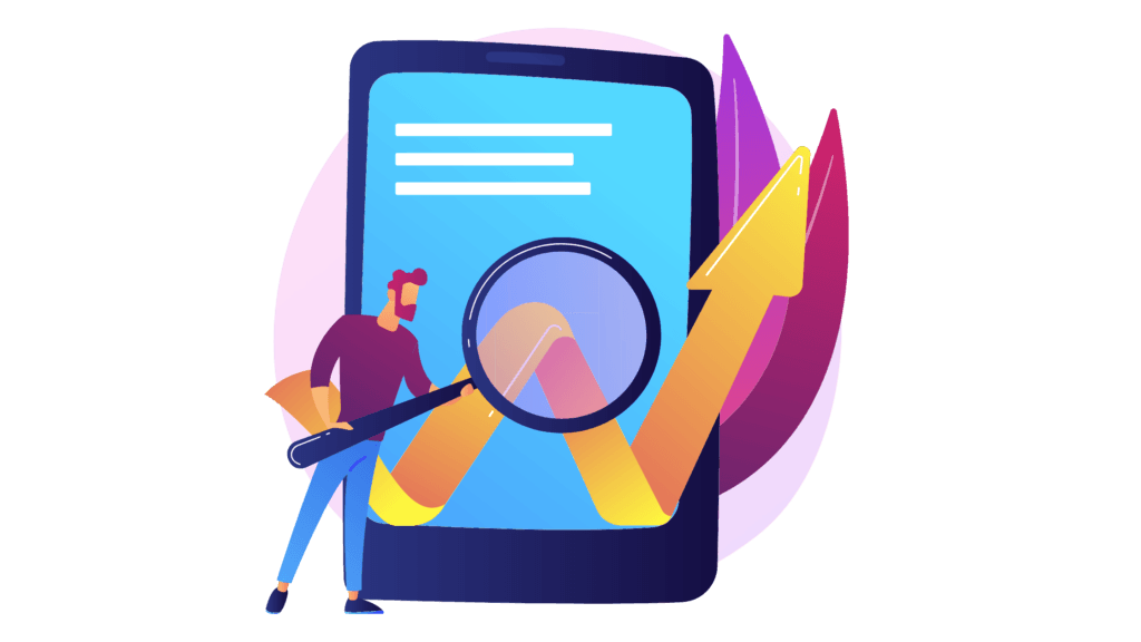 digital marketing mistakes